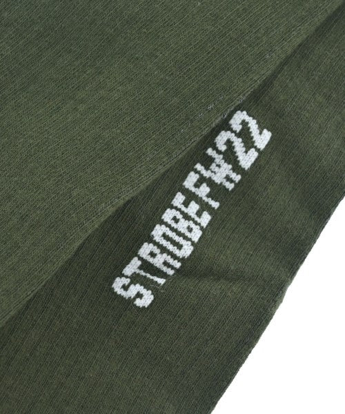 Rick Owens 其他/商品