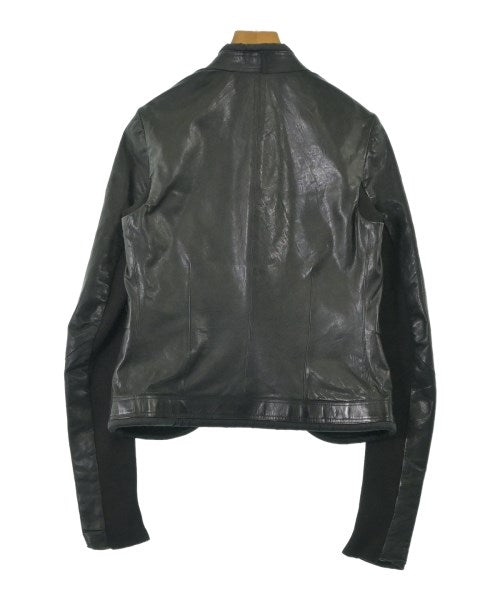 Rick Owens 其他夾克