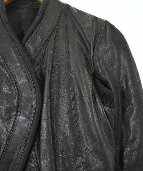 Rick Owens 其他夾克