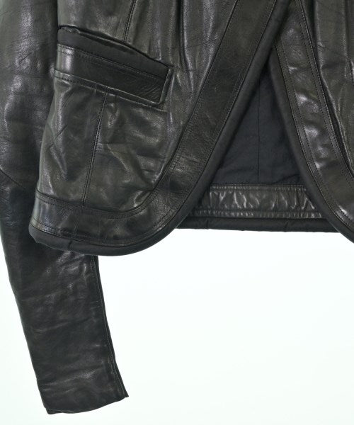 Rick Owens 其他夾克