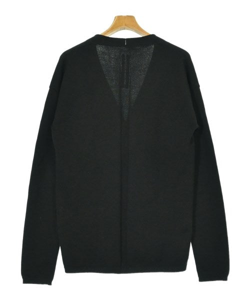 Rick Owens 開襟衫
