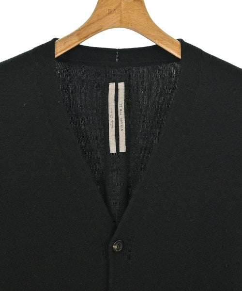 Rick Owens 開襟衫