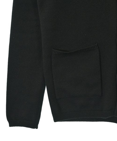Rick Owens 開襟衫