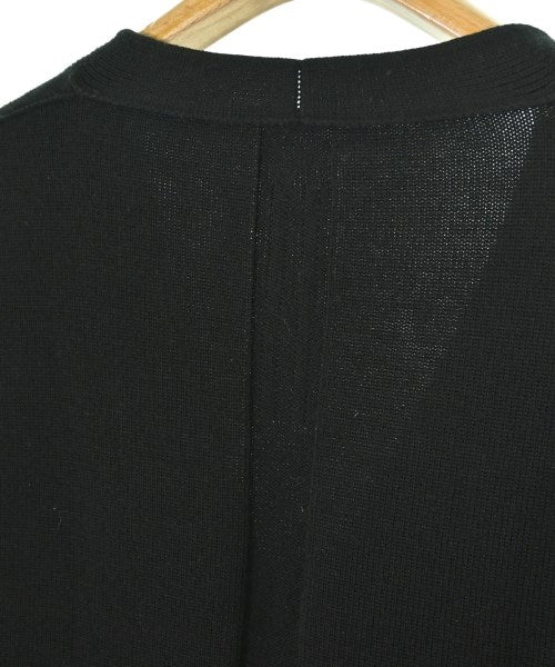 Rick Owens 開襟衫