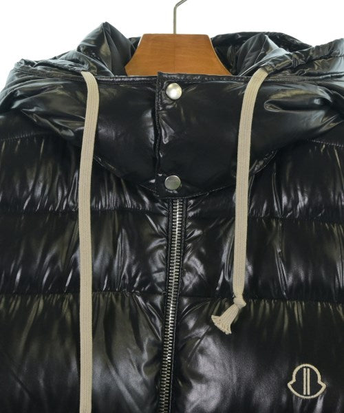 Rick Owens 羽絨夾克/背心