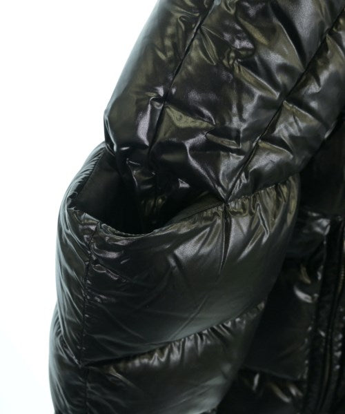 Rick Owens 羽絨夾克/背心