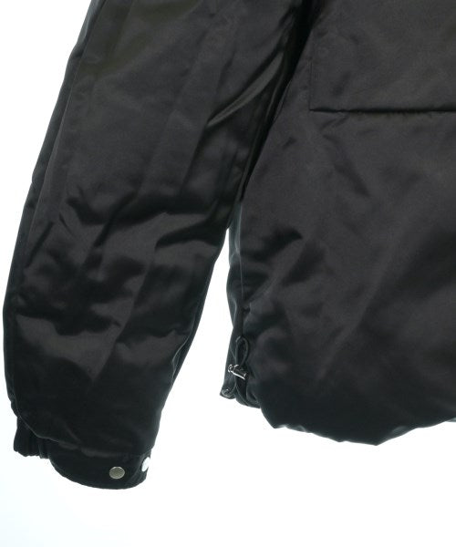 Rick Owens 羽絨夾克/背心