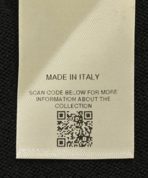Rick Owens 長裙/超長裙