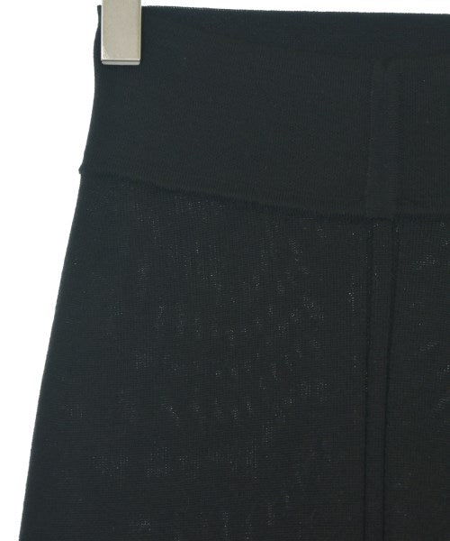 Rick Owens 長裙/超長裙