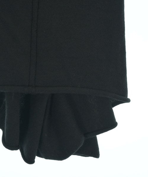 Rick Owens 長裙/超長裙
