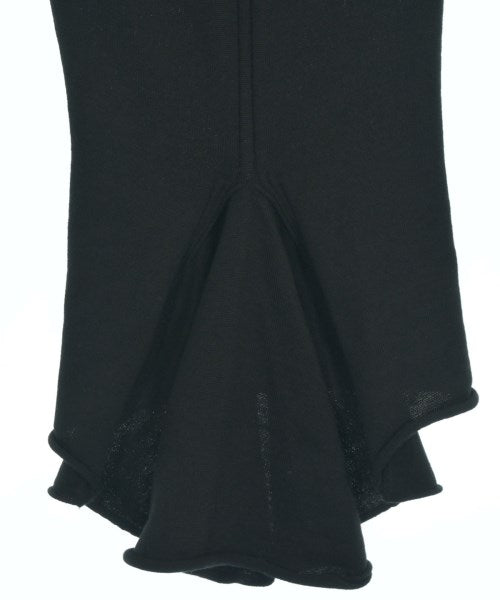 Rick Owens 長裙/超長裙