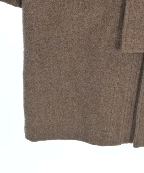 Rick Owens 其他大衣
