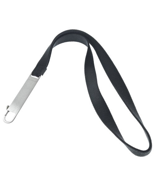 Rick Owens 其他/商品