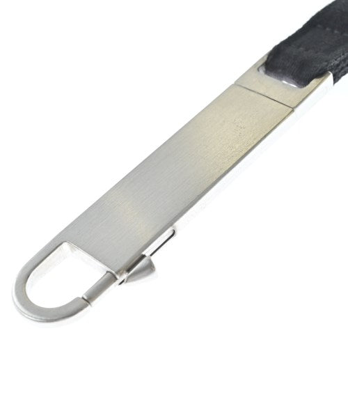 Rick Owens 其他/商品