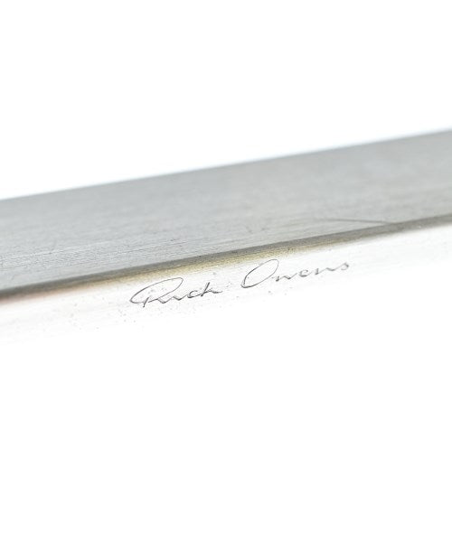 Rick Owens 其他/商品