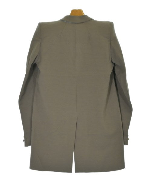 Rick Owens 西裝外套