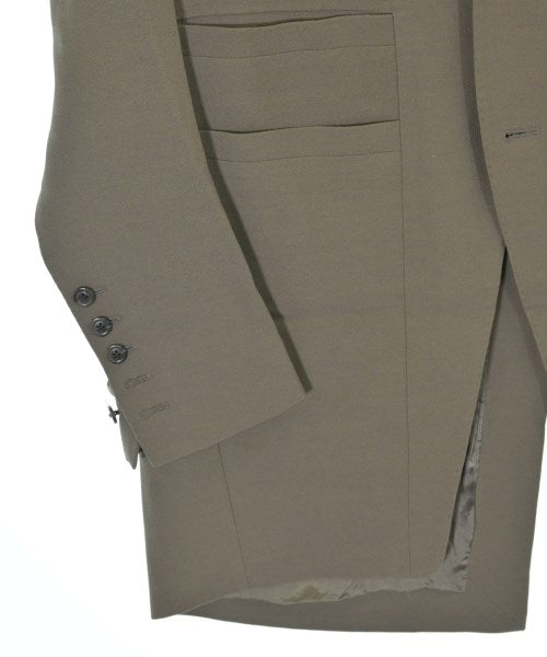 Rick Owens 西裝外套