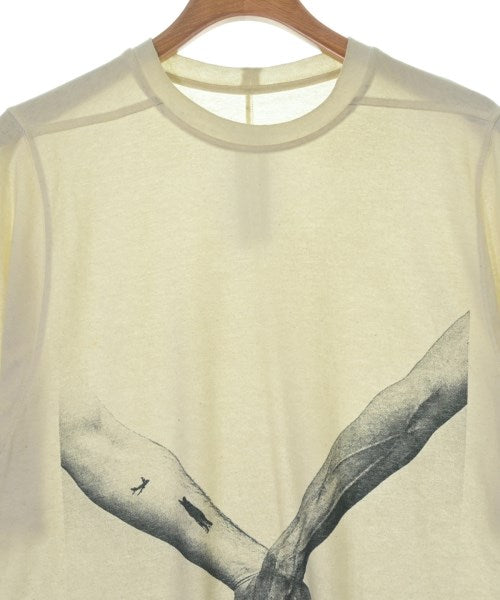 Rick Owens T恤/上衣