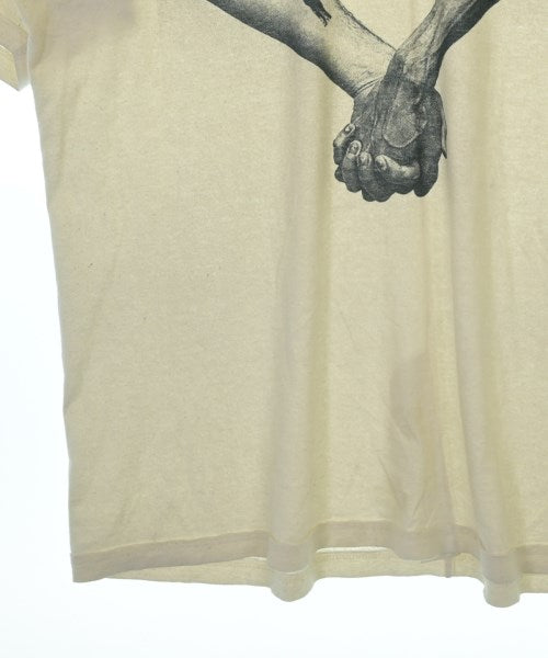 Rick Owens T恤/上衣
