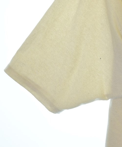Rick Owens T恤/上衣