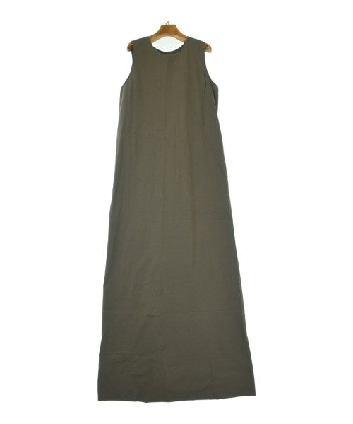 Rick Owens 洋裝