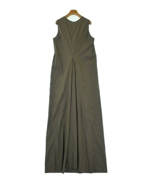 Rick Owens 洋裝