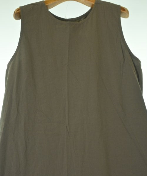 Rick Owens 洋裝