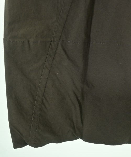 Rick Owens 洋裝