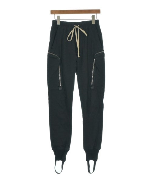 Rick Owens 其他款