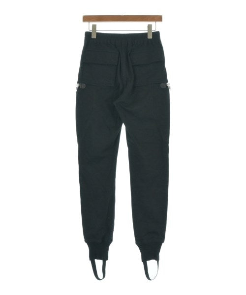 Rick Owens 其他款