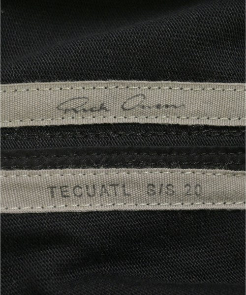 Rick Owens 其他款