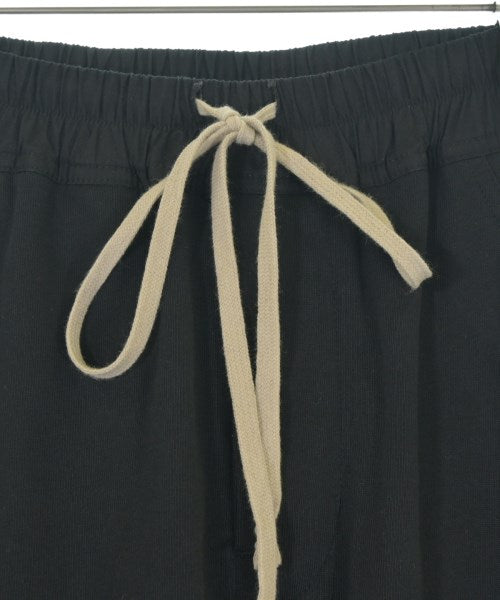 Rick Owens 其他款