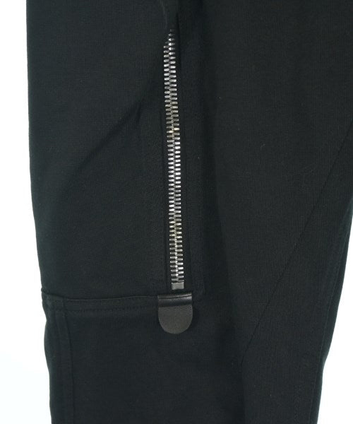 Rick Owens 其他款