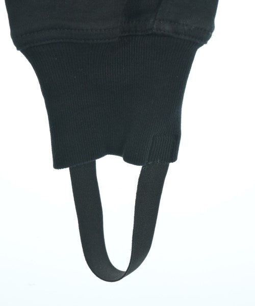 Rick Owens 其他款