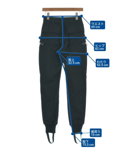 Rick Owens 其他款