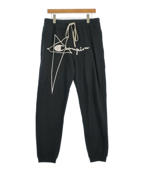 Rick Owens 運動褲