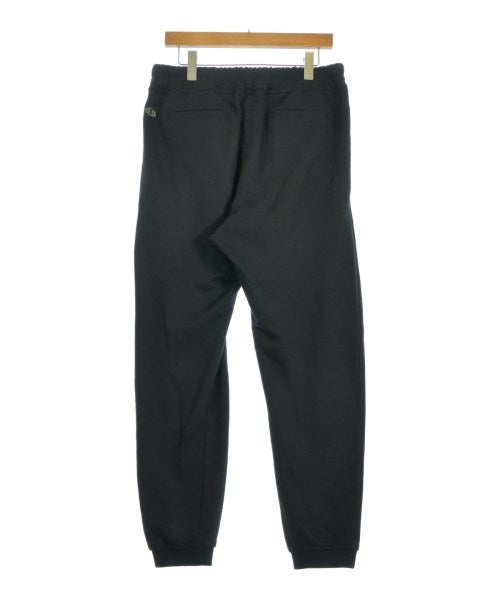 Rick Owens 運動褲