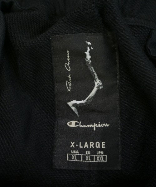 Rick Owens 運動褲