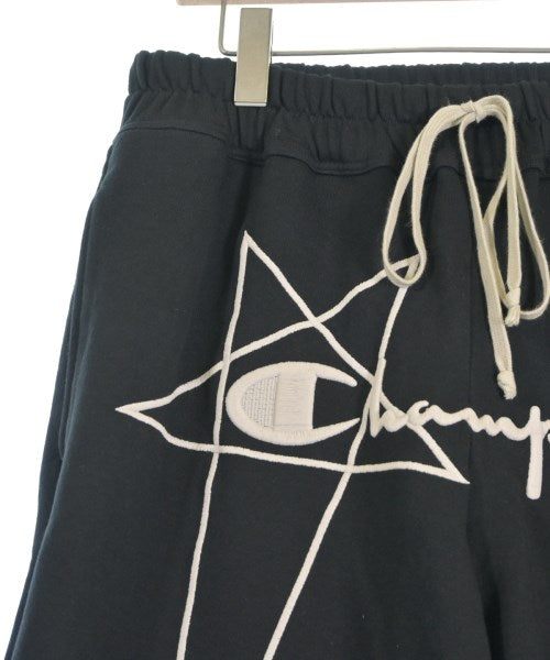 Rick Owens 運動褲