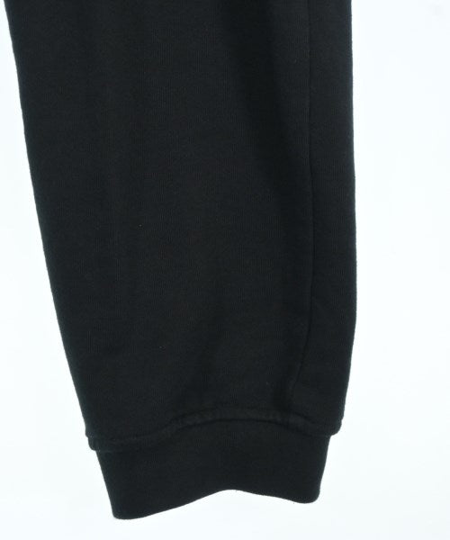 Rick Owens 運動褲