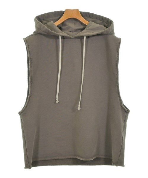 Rick Owens 連帽衫