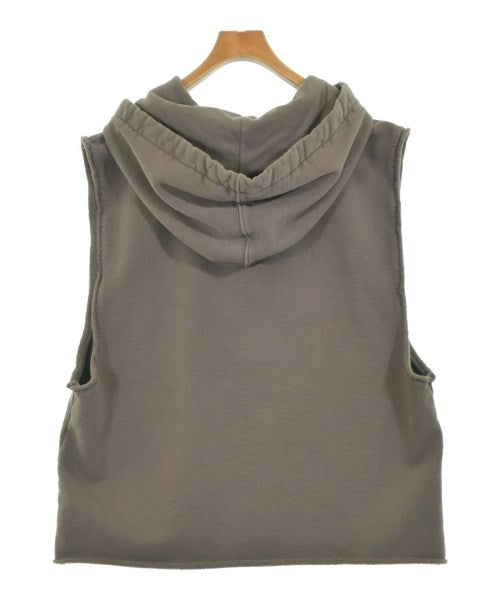 Rick Owens 連帽衫