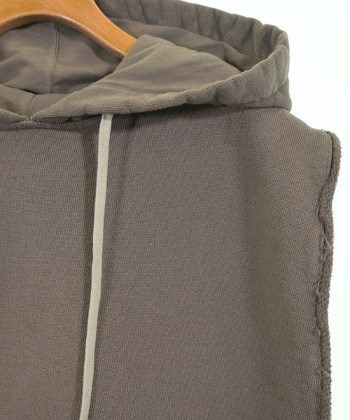 Rick Owens 連帽衫
