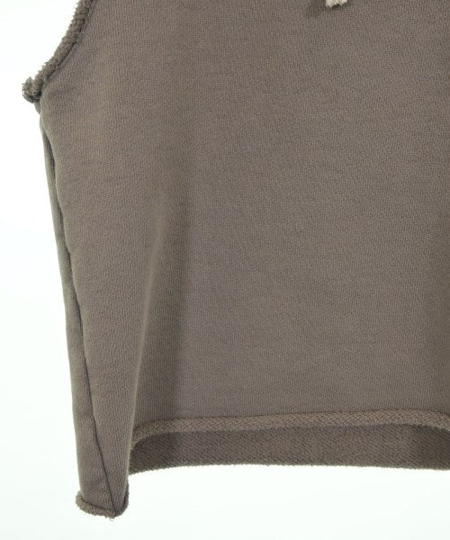 Rick Owens 連帽衫