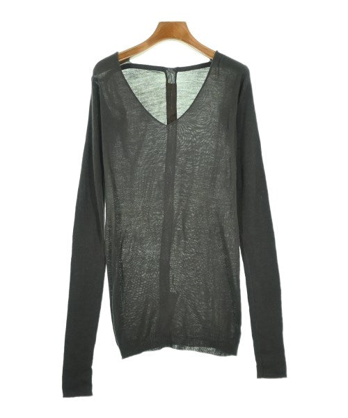 Rick Owens 毛衣