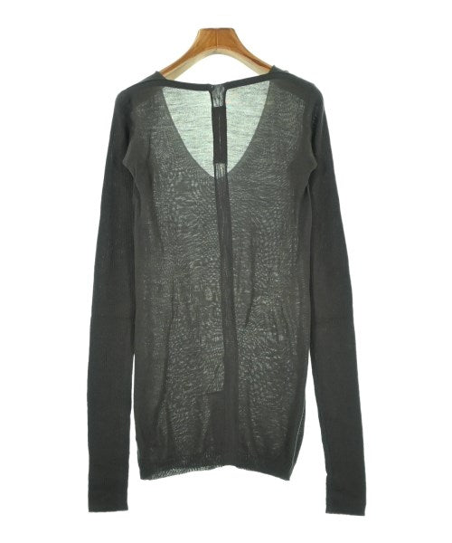 Rick Owens 毛衣