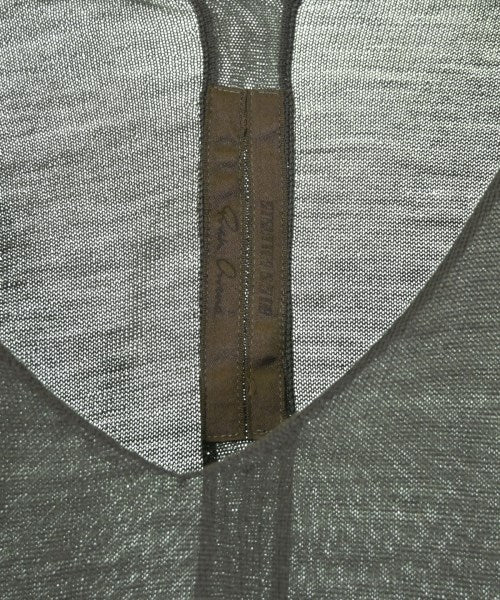 Rick Owens 毛衣