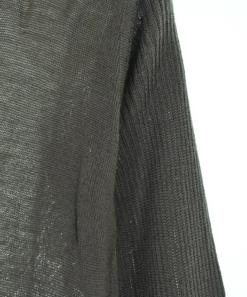 Rick Owens 毛衣