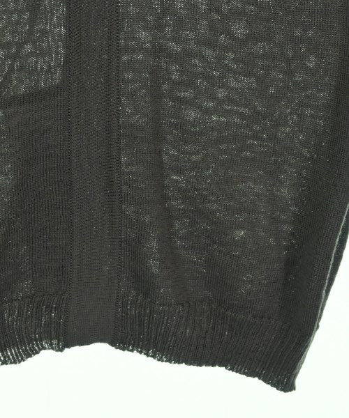 Rick Owens 毛衣