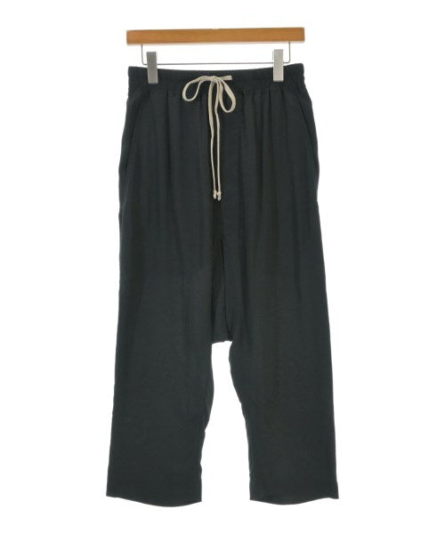 Rick Owens 其他款